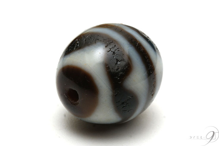 Ϸŷײŷ21mm18mmۡڥ᡼Բġ