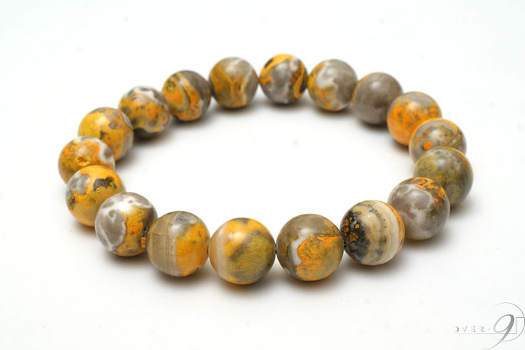 �Х�֥�ӡ����㥹�ѡ� �֥쥹��å� 11.5mm��11.9���� �饤�ॹ�ȡ��� ŷ���� �ѥ���ȡ���ڥ᡼�����Բġ�