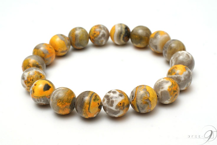 �Х�֥�ӡ����㥹�ѡ� �֥쥹��å� 11.5mm��11.9���� �饤�ॹ�ȡ��� ŷ���� �ѥ���ȡ���ڥ᡼�����Բġ�