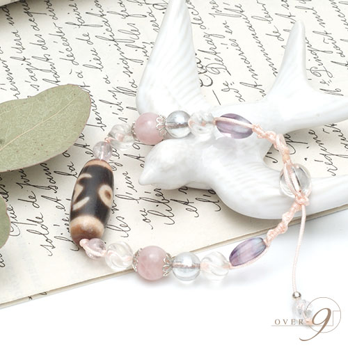 ���¤ΰ��򸫤Ĥ��פ�����̤��ϳ𤦡Ģ������ȼ뺽�� ���ǡ��ŷ�� �֥쥹