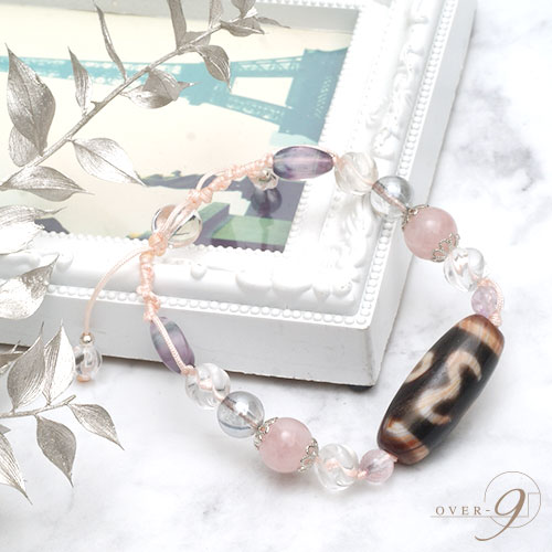 ���¤ΰ��򸫤Ĥ��פ�����̤��ϳ𤦡Ģ������ȼ뺽�� ���ǡ��ŷ�� �֥쥹