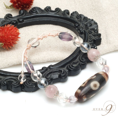 ���¤ΰ��򸫤Ĥ��פ�����̤��ϳ𤦡Ģ������ȼ뺽�� ���ǡ��ŷ�� �֥쥹