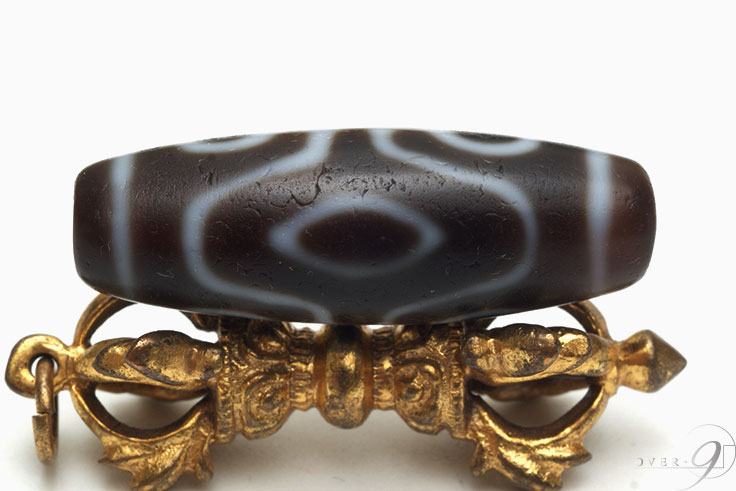 �ڸ�ʪ�¤�ۡ�Ϸ��ŷ��������ŷ���36mm��12mm�� ���ŷ�� ����ŷ�� ���ŷ�� �ڥ᡼�����Բġ�