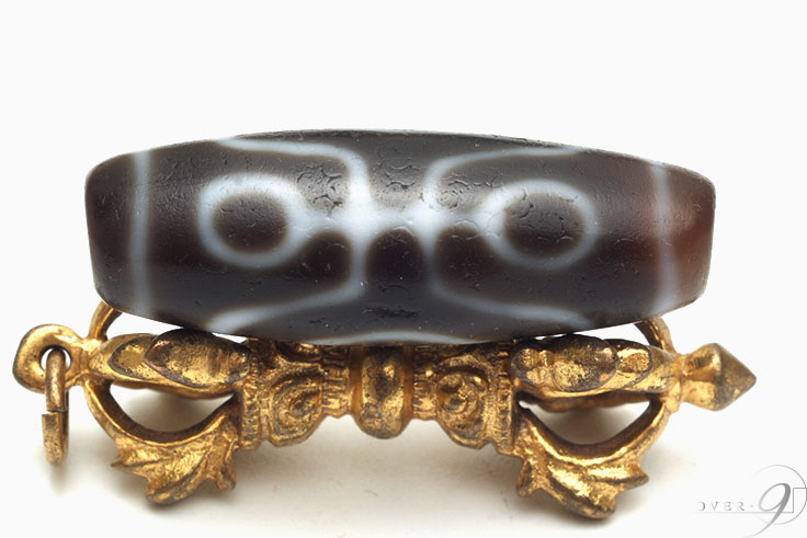 �ڸ�ʪ�¤�ۡ�Ϸ��ŷ��������ŷ���36mm��12mm�� ���ŷ�� ����ŷ�� ���ŷ�� �ڥ᡼�����Բġ�