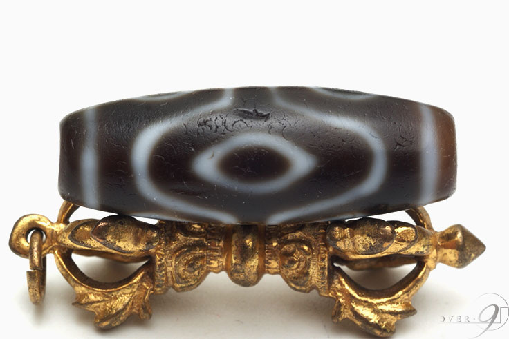 �ڸ�ʪ�¤�ۡ�Ϸ��ŷ��������ŷ���36mm��12mm�� ���ŷ�� ����ŷ�� ���ŷ�� �ڥ᡼�����Բġ�