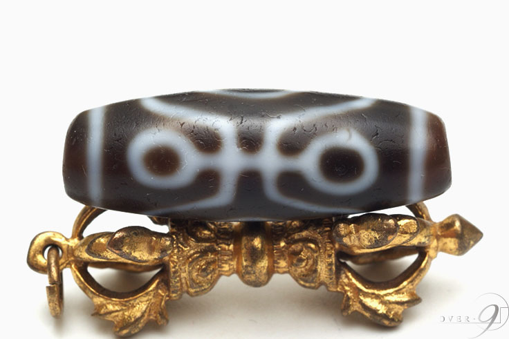 �ڸ�ʪ�¤�ۡ�Ϸ��ŷ��������ŷ���36mm��12mm�� ���ŷ�� ����ŷ�� ���ŷ�� �ڥ᡼�����Բġ�