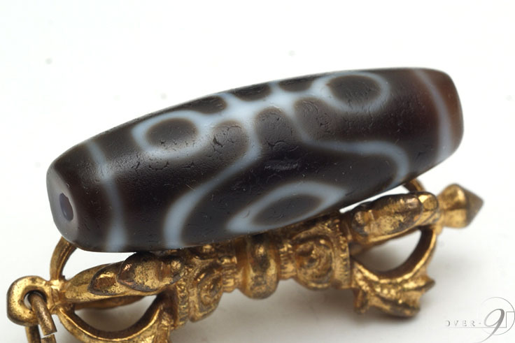 �ڸ�ʪ�¤�ۡ�Ϸ��ŷ��������ŷ���36mm��12mm�� ���ŷ�� ����ŷ�� ���ŷ�� �ڥ᡼�����Բġ�