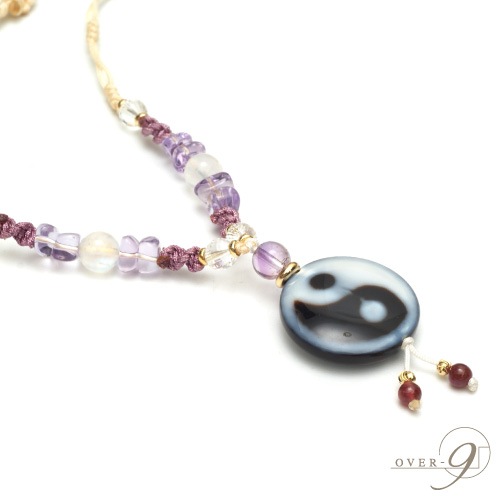  ŷͥå쥹ڥ᡼زġۥѡ֥ ᥸ ࡼ󥹥ȡ ȥޥڣ