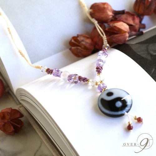  ŷͥå쥹ڥ᡼زġۥѡ֥ ᥸ ࡼ󥹥ȡ ȥޥڣ