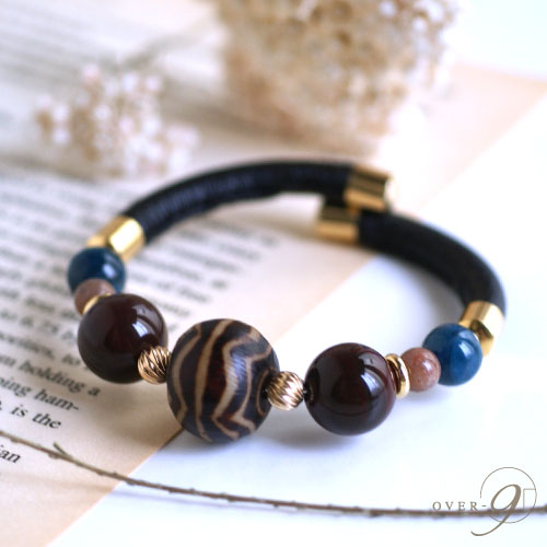 �и׼�� / �ڼ� �и���� �쥶���磻�䡼 �֥쥹 �Х󥰥�ڥ᡼���زġۼ뺽�� ���ѥ����� / �����ڣ���