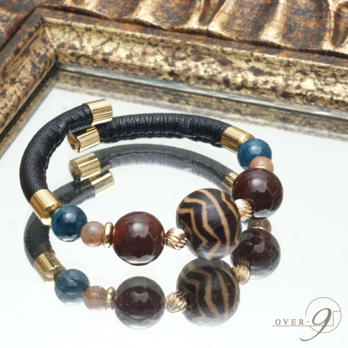 �и׼�� / �ڼ� �и���� �쥶���磻�䡼 �֥쥹 �Х󥰥�ڥ᡼���زġۼ뺽�� ���ѥ����� / �����ڣ���