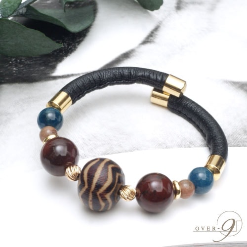 �и׼�� / �ڼ� �и���� �쥶���磻�䡼 �֥쥹 �Х󥰥�ڥ᡼���زġۼ뺽�� ���ѥ����� / �����ڣ���