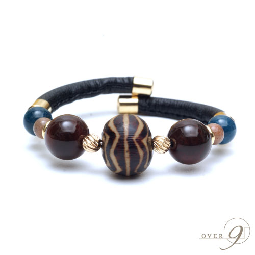 �и׼�� / �ڼ� �и���� �쥶���磻�䡼 �֥쥹 �Х󥰥�ڥ᡼���زġۼ뺽�� ���ѥ����� / �����ڣ���