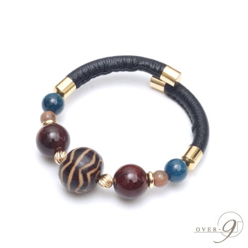 �и׼�� / �ڼ� �и���� �쥶���磻�䡼 �֥쥹 �Х󥰥�ڥ᡼���زġۼ뺽�� ���ѥ����� / �����ڣ���