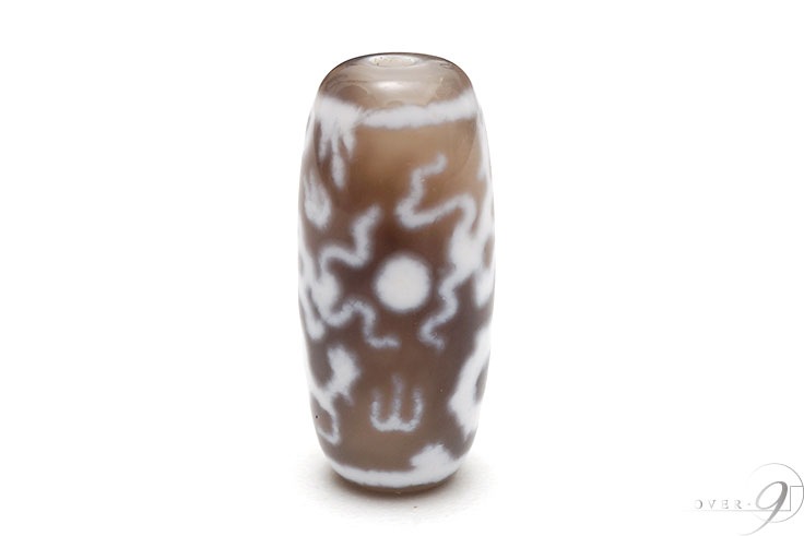 ��8��9�����䳫�ϡۡڸ�ʪ������� Ϸ�̿� ���� �й���ζŷ�� ��25mm��11mm��ǡ�������Ȥ����ꤤ��̤���Ƴ������ζ�ڥ᡼���زġ�