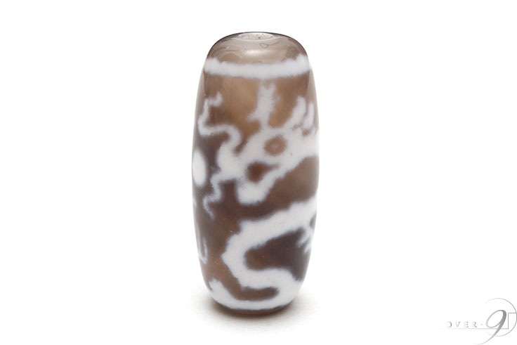 ��8��9�����䳫�ϡۡڸ�ʪ������� Ϸ�̿� ���� �й���ζŷ�� ��25mm��11mm��ǡ�������Ȥ����ꤤ��̤���Ƴ������ζ�ڥ᡼���زġ�