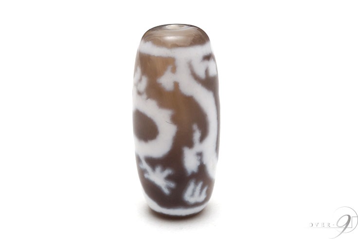 ��8��9�����䳫�ϡۡڸ�ʪ������� Ϸ�̿� ���� �й���ζŷ�� ��25mm��11mm��ǡ�������Ȥ����ꤤ��̤���Ƴ������ζ�ڥ᡼���زġ�