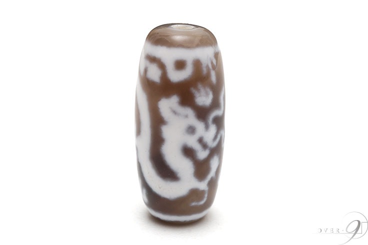 ��8��9�����䳫�ϡۡڸ�ʪ������� Ϸ�̿� ���� �й���ζŷ�� ��25mm��11mm��ǡ�������Ȥ����ꤤ��̤���Ƴ������ζ�ڥ᡼���زġ�