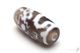 ��8��9�����䳫�ϡۡڸ�ʪ������� Ϸ�̿� ���� �й���ζŷ�� ��25mm��11mm��ǡ�������Ȥ����ꤤ��̤���Ƴ������ζ�ڥ᡼���زġ�