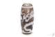 ��8��9�����䳫�ϡۡڸ�ʪ������� Ϸ�̿� ���� �й���ζŷ�� ��25mm��11mm��ǡ�������Ȥ����ꤤ��̤���Ƴ������ζ�ڥ᡼���زġ�