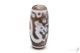 ��8��9�����䳫�ϡۡڸ�ʪ������� Ϸ�̿� ���� �й���ζŷ�� ��25mm��11mm��ǡ�������Ȥ����ꤤ��̤���Ƴ������ζ�ڥ᡼���زġ�