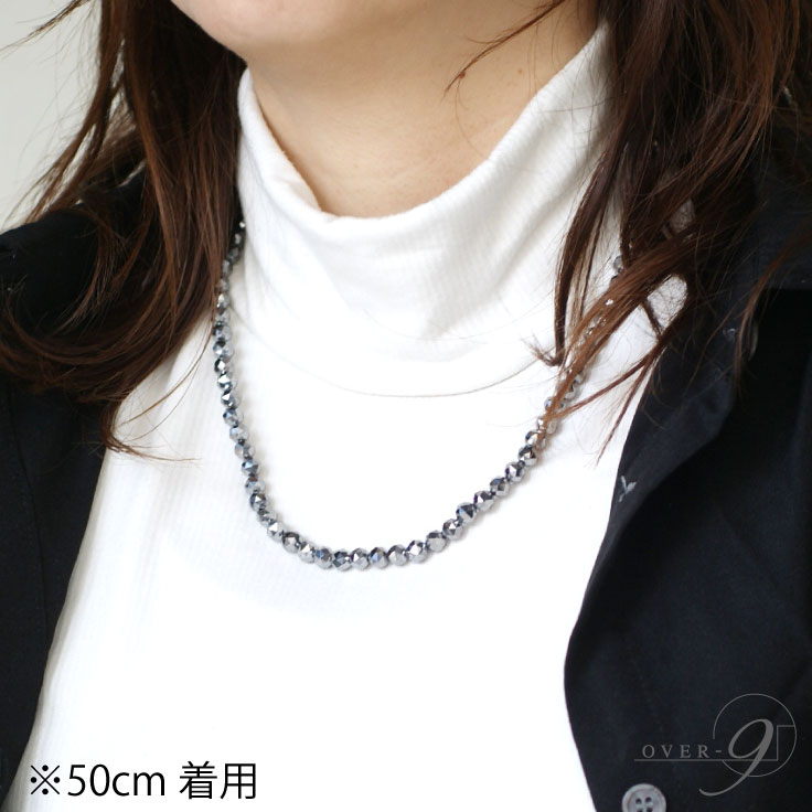 OVER-9 �ƥ�إ�Ĺ��� ���� �ͥå��쥹 6mm �ȥ饤���󥰥륫�å� ��Ū���ظ����Ѥ� ��ʪ �����99.9% �� ���奨�꡼ ���硼���� �ѥ���ȡ��� ŷ���� �ڥ᡼���زġ�