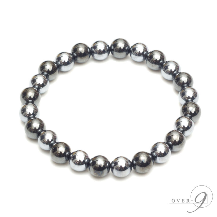 OVER-9 ƥإĹ  إޥ æư  ֥쥹åȡ8mm̡14/16/18cm۸ŪظѤ ʪ 99.9%  奨꡼ ֥쥹  ѥȡ ŷ ڥ᡼زġ