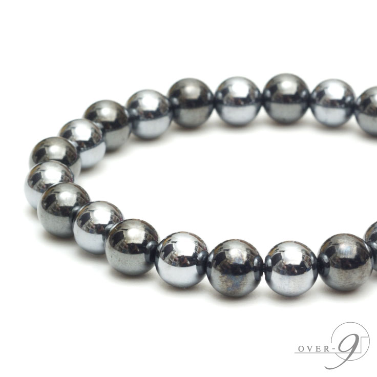 OVER-9 ƥإĹ  إޥ æư  ֥쥹åȡ8mm̡14/16/18cm۸ŪظѤ ʪ 99.9%  奨꡼ ֥쥹  ѥȡ ŷ ڥ᡼زġ