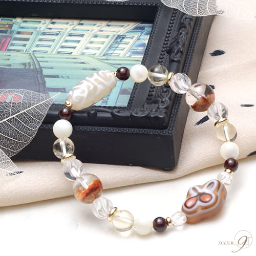 ڽդ­ Ϸ̿ ϡŷ֥쥹åȡۡڥ᡼Բġ