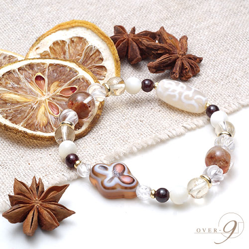 ڽդ­ Ϸ̿ ϡŷ֥쥹åȡۡڥ᡼Բġ