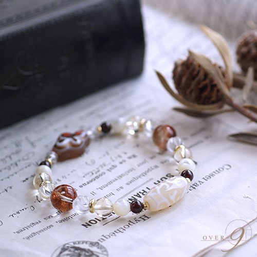 ڽդ­ Ϸ̿ ϡŷ֥쥹åȡۡڥ᡼Բġ