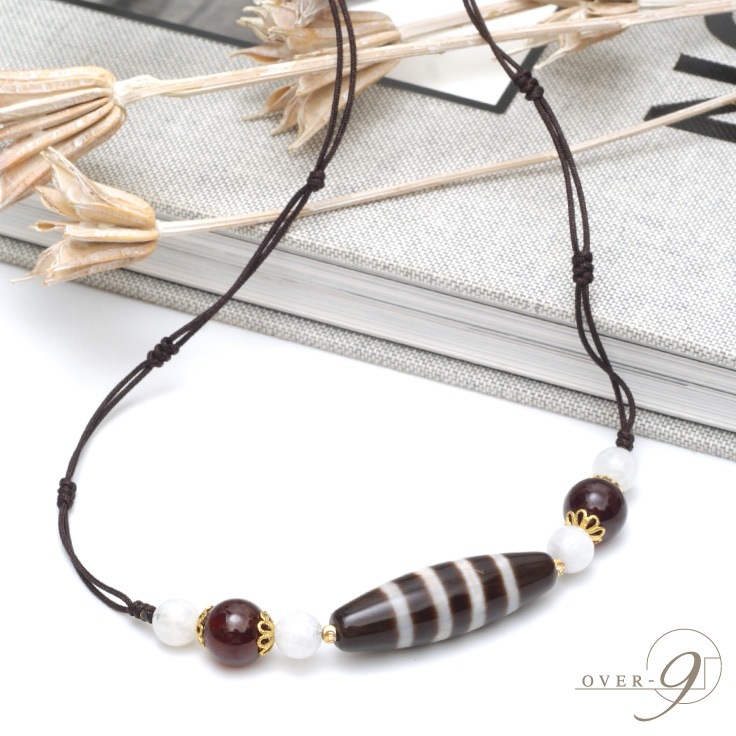 ŷȼ뺽 ŷͥå쥹ڥ᡼Բġ