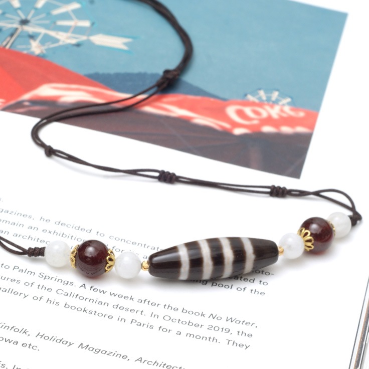 ŷȼ뺽 ŷͥå쥹ڥ᡼Բġ