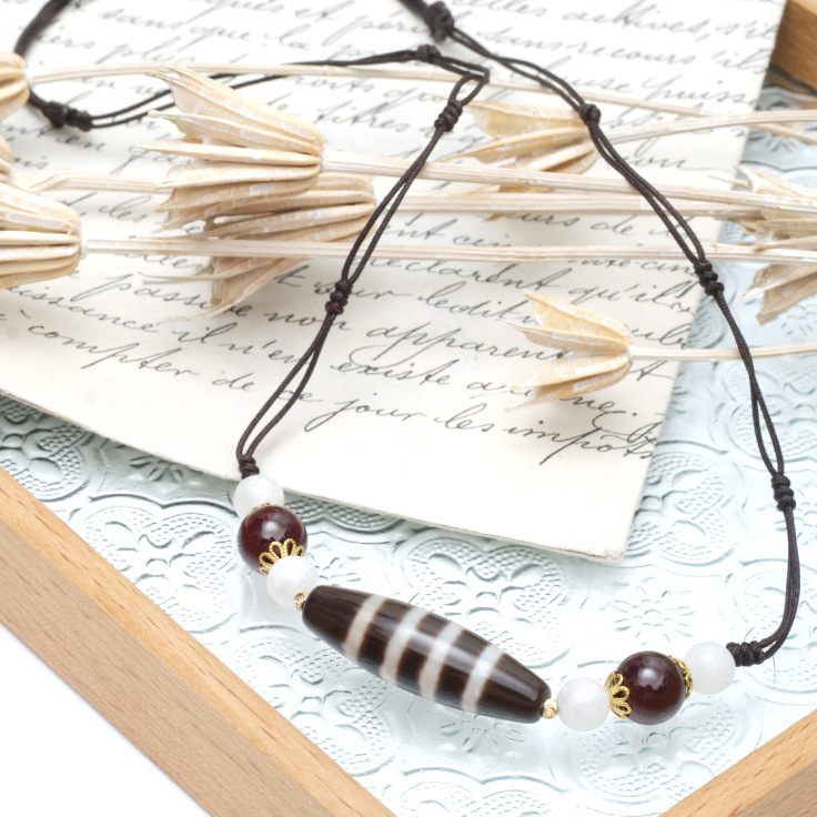 ŷȼ뺽 ŷͥå쥹ڥ᡼Բġ