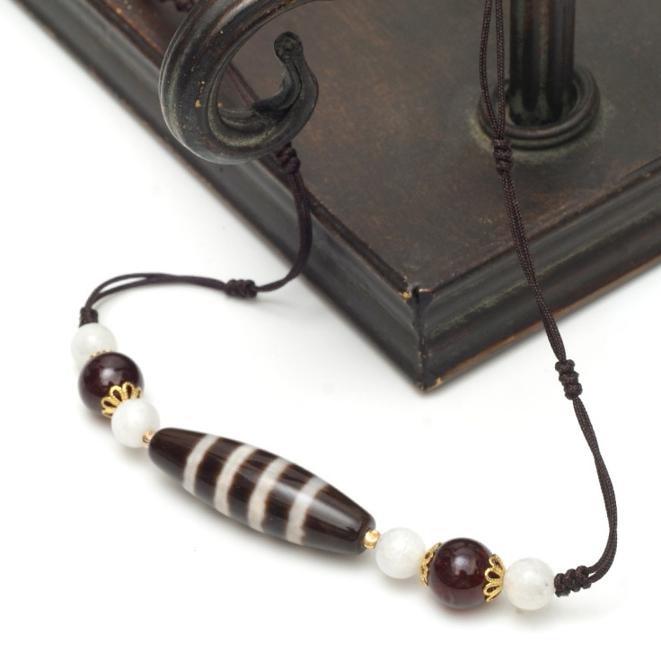 ŷȼ뺽 ŷͥå쥹ڥ᡼Բġ