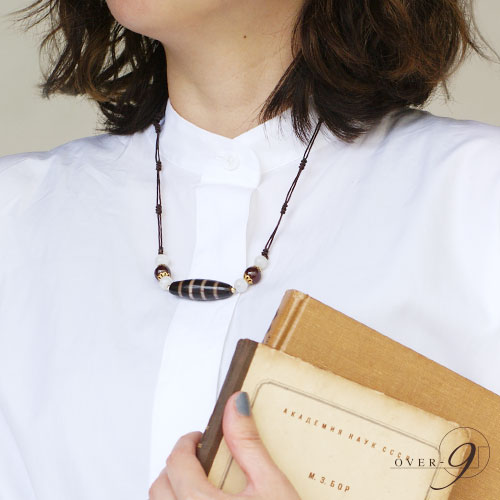 ŷȼ뺽 ŷͥå쥹ڥ᡼Բġ