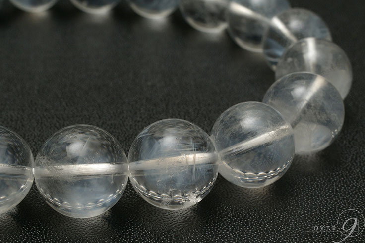 ���̽��դ��������󥸥��������������ġ��֥쥹��åȡ���10mm�� �ڥ᡼�����Բġۥ��󥸥������� ŷ�ȤΤϤ��� �ѥ���ȡ��� ŷ����