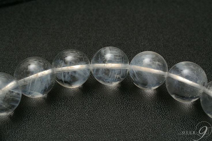 ���̽��դ��������󥸥��������������ġ��֥쥹��åȡ���10mm�� �ڥ᡼�����Բġۥ��󥸥������� ŷ�ȤΤϤ��� �ѥ���ȡ��� ŷ����