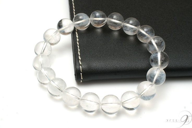 ���̽��դ��������󥸥��������������ġ��֥쥹��åȡ���10mm�� �ڥ᡼�����Բġۥ��󥸥������� ŷ�ȤΤϤ��� �ѥ���ȡ��� ŷ����