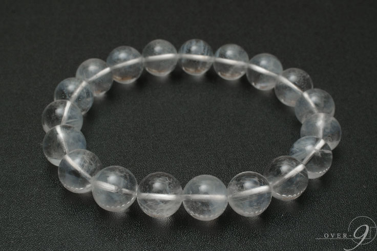 ���̽��դ��������󥸥��������������ġ��֥쥹��åȡ���10mm�� �ڥ᡼�����Բġۥ��󥸥������� ŷ�ȤΤϤ��� �ѥ���ȡ��� ŷ����