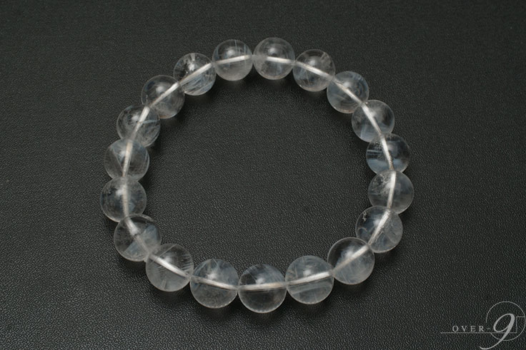 ���̽��դ��������󥸥��������������ġ��֥쥹��åȡ���10mm�� �ڥ᡼�����Բġۥ��󥸥������� ŷ�ȤΤϤ��� �ѥ���ȡ��� ŷ����