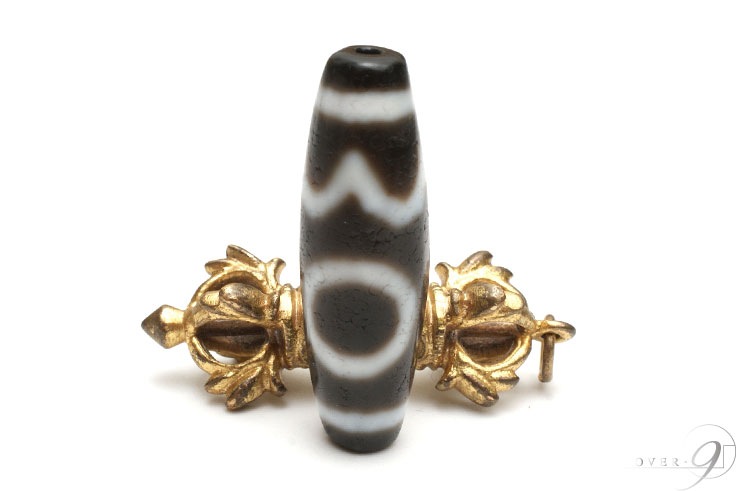 Ϸŷ©ŷ38mm12mmۡڥ᡼Բġ