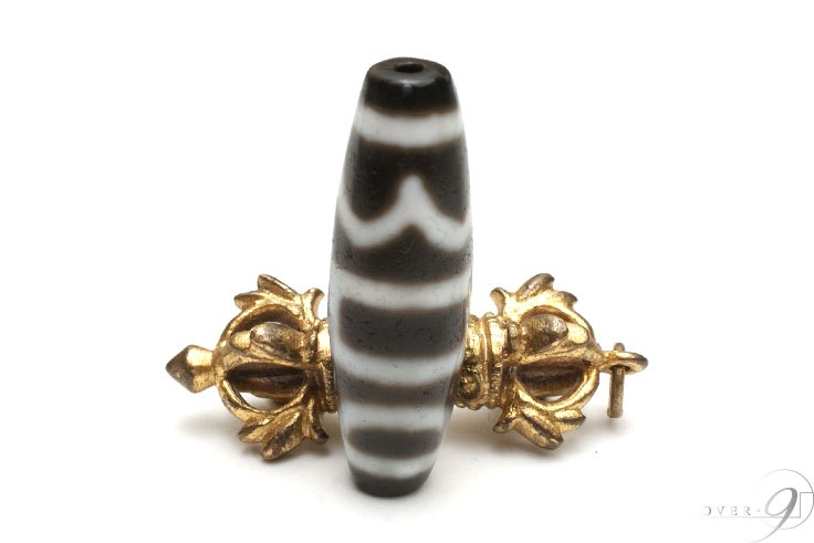 Ϸŷ©ŷ38mm12mmۡڥ᡼Բġ