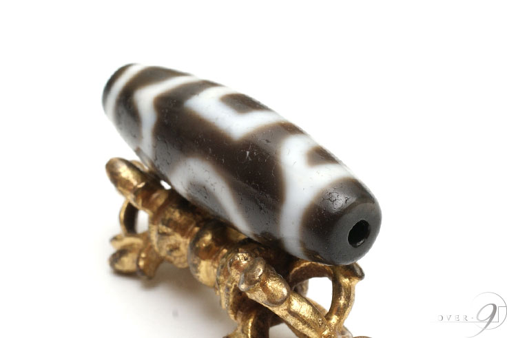 Ϸŷ©ŷ38mm12mmۡڥ᡼Բġ