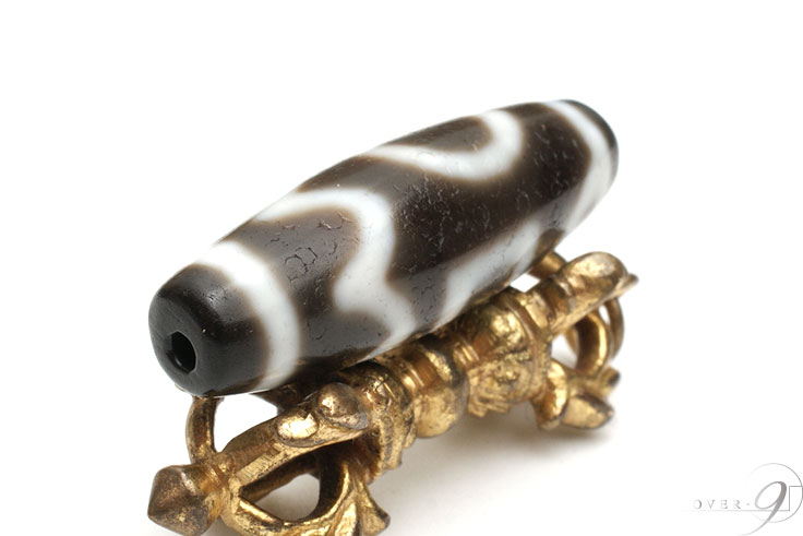 Ϸŷ©ŷ38mm12mmۡڥ᡼Բġ