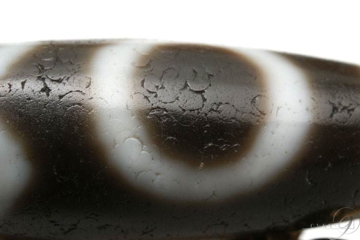 Ϸŷ©ŷ38mm12mmۡڥ᡼Բġ