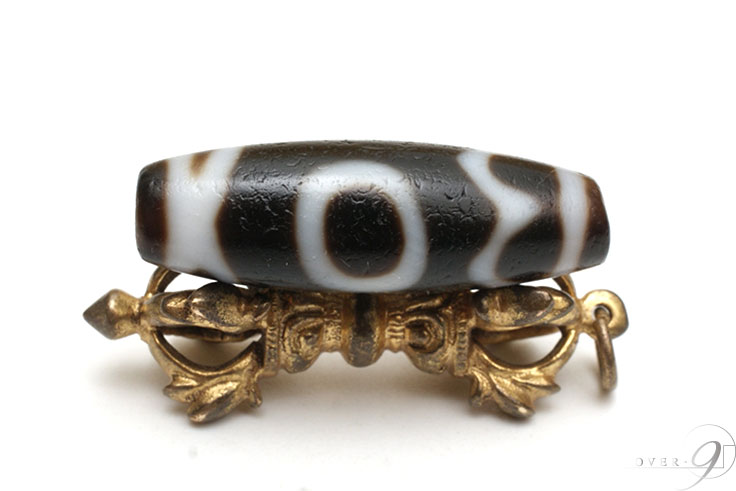 �ڸ�ʪ�¤�ۡ�Ϸ��ŷ�©����ŷ���36mm��12mm�ۡڥ᡼�����Բġ�