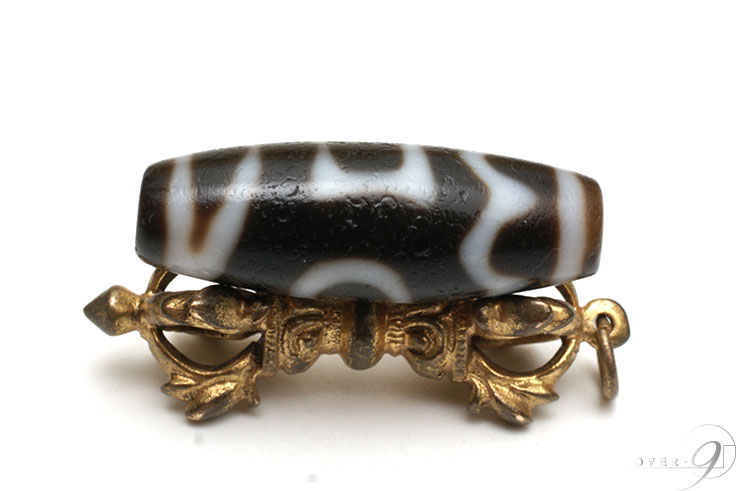 �ڸ�ʪ�¤�ۡ�Ϸ��ŷ�©����ŷ���36mm��12mm�ۡڥ᡼�����Բġ�