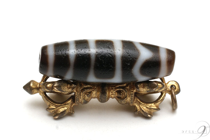 �ڸ�ʪ�¤�ۡ�Ϸ��ŷ�©����ŷ���36mm��12mm�ۡڥ᡼�����Բġ�