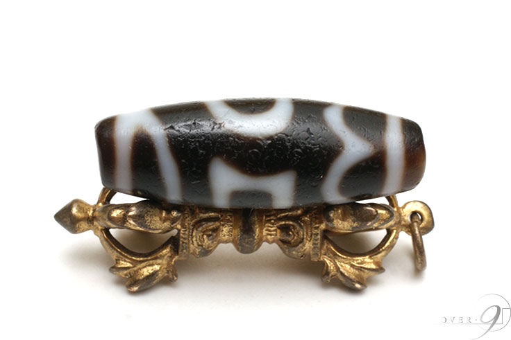 �ڸ�ʪ�¤�ۡ�Ϸ��ŷ�©����ŷ���36mm��12mm�ۡڥ᡼�����Բġ�